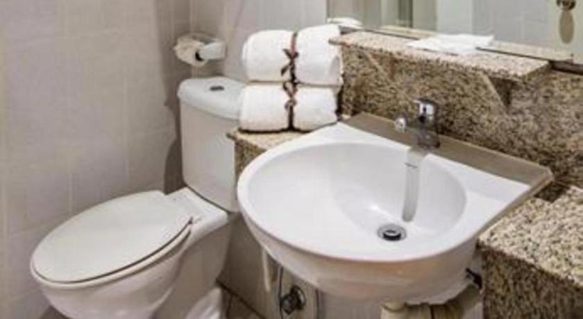 Hotel Zamburger Wira Kuala Lumpur Exteriör bild